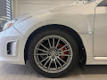 2011 Subaru Impreza WRX