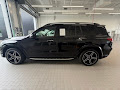2023 Mercedes-Benz GLS GLS 450