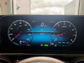 2023 Mercedes-Benz GLS GLS 450
