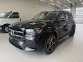 2023 Mercedes-Benz GLS GLS 450