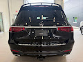 2023 Mercedes-Benz GLS GLS 450