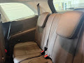 2023 Mercedes-Benz GLS GLS 450