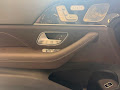 2023 Mercedes-Benz GLS GLS 450