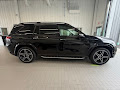 2023 Mercedes-Benz GLS GLS 450