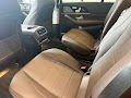 2023 Mercedes-Benz GLS GLS 450