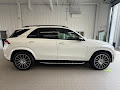2023 Mercedes-Benz GLE GLE 350
