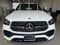 2023 Mercedes-Benz GLE GLE 350