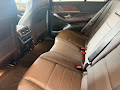 2023 Mercedes-Benz GLE GLE 350