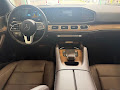 2023 Mercedes-Benz GLE GLE 350