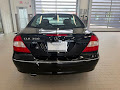 2006 Mercedes-Benz CLK CLK 350