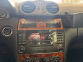 2006 Mercedes-Benz CLK CLK 350