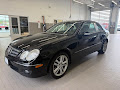2006 Mercedes-Benz CLK CLK 350