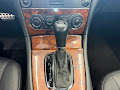 2006 Mercedes-Benz CLK CLK 350