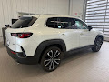 2023 Mazda CX-50 2.5 S Premium Plus Package