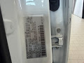2023 Mazda CX-50 2.5 S Premium Plus Package