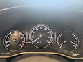 2023 Mazda CX-50 2.5 S Premium Plus Package