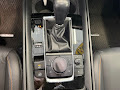 2023 Mazda CX-50 2.5 S Premium Plus Package