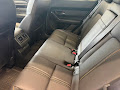 2023 Mazda CX-50 2.5 S Premium Plus Package