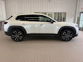 2023 Mazda CX-50 2.5 S Premium Plus Package