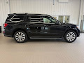 2017 Mercedes-Benz GLS GLS 450