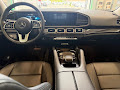 2020 Mercedes-Benz GLE GLE 350