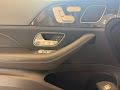 2020 Mercedes-Benz GLE GLE 350