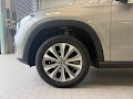 2020 Mercedes-Benz GLE GLE 350