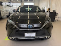 2024 Toyota Venza Limited