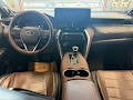 2024 Toyota Venza Limited
