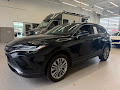2024 Toyota Venza Limited