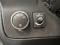 2024 GMC Savana 2500 Work Van