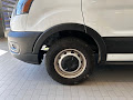 2024 Ford Transit-350 XL