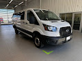 2024 Ford Transit-350 XL