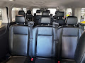 2024 Ford Transit-350 XL