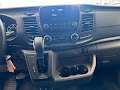 2024 Ford Transit-350 XL