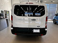 2024 Ford Transit-350 XL