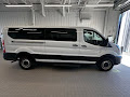 2024 Ford Transit-350 XL
