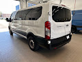 2024 Ford Transit-350 XL