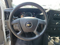 2024 Chevrolet Express 2500 Work Van