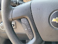 2024 Chevrolet Express 2500 Work Van