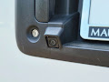 2024 Chevrolet Express 2500 Work Van