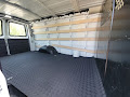 2024 Chevrolet Express 2500 Work Van