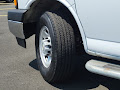 2024 Chevrolet Express 2500 Work Van
