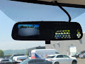 2024 Chevrolet Express 2500 Work Van