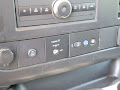 2024 Chevrolet Express 2500 Work Van