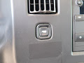 2024 Chevrolet Express 2500 Work Van