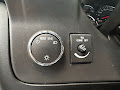 2024 Chevrolet Express 2500 Work Van