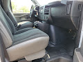 2024 Chevrolet Express 2500 Work Van