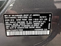 2015 Volkswagen Passat 1.8T S