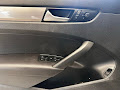 2015 Volkswagen Passat 1.8T S